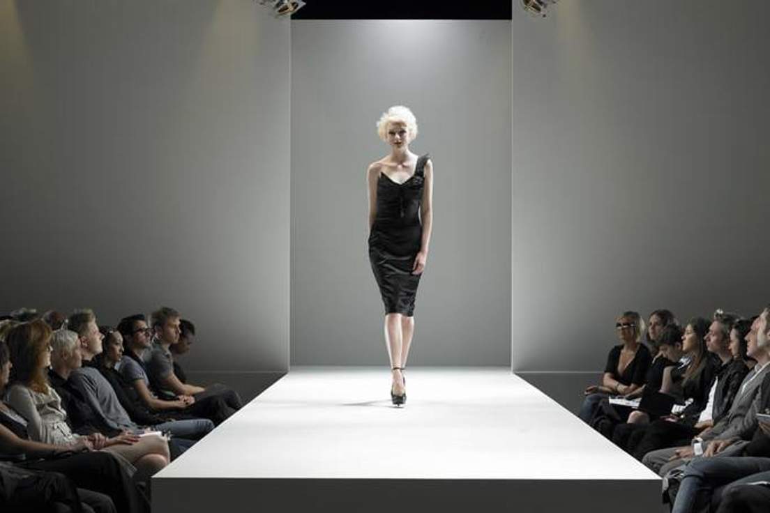 Fan Favorites Your Most Liked Words of the Day 2023 Merriamster